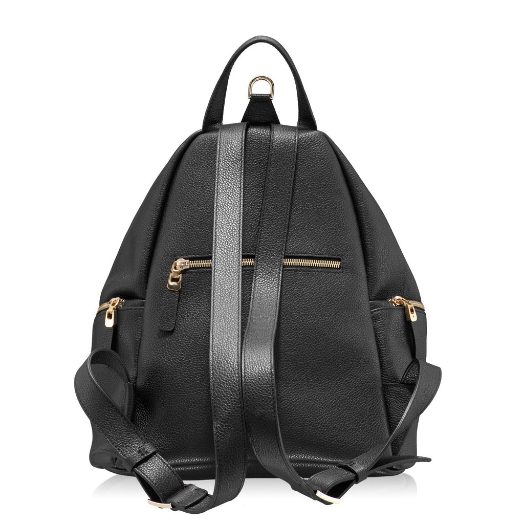 AMERY BOTTALATO NEGRU