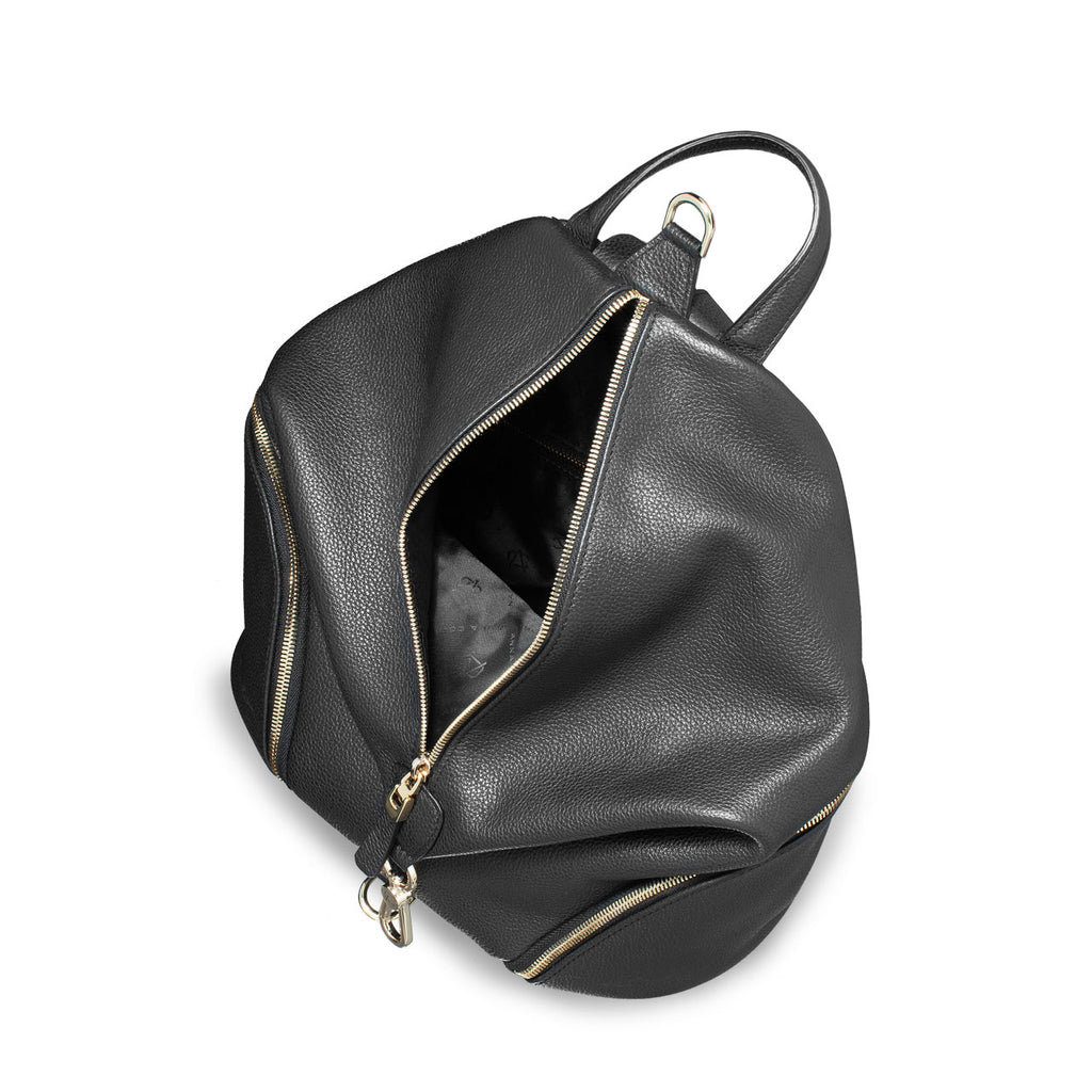AMERY BOTTALATO NEGRU