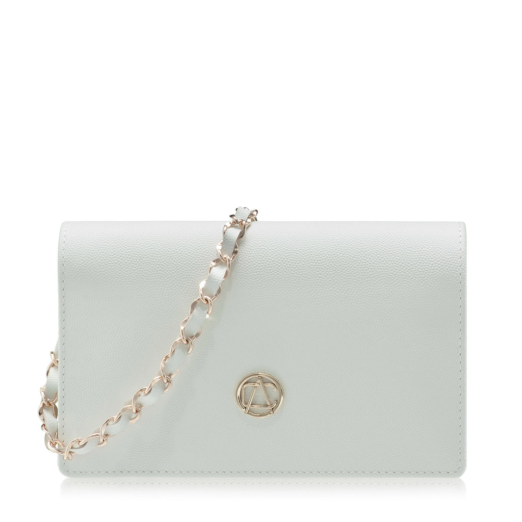 ARNA 02 VITELLO STAMP ALB
