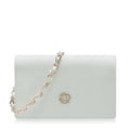 ARNA 02 VITELLO STAMP ALB