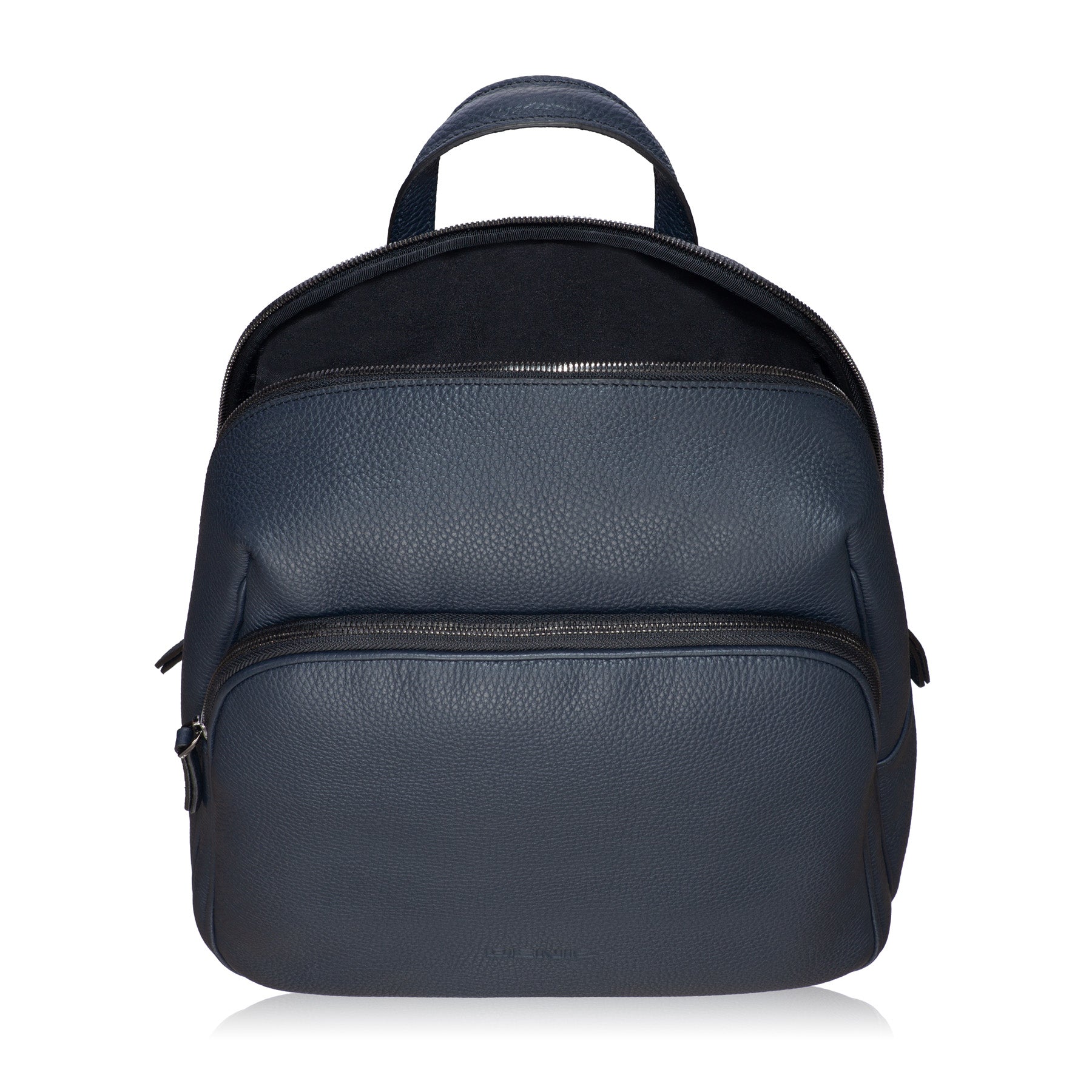RUCSAC BARBATI FELIX BOTTALATO BLUE