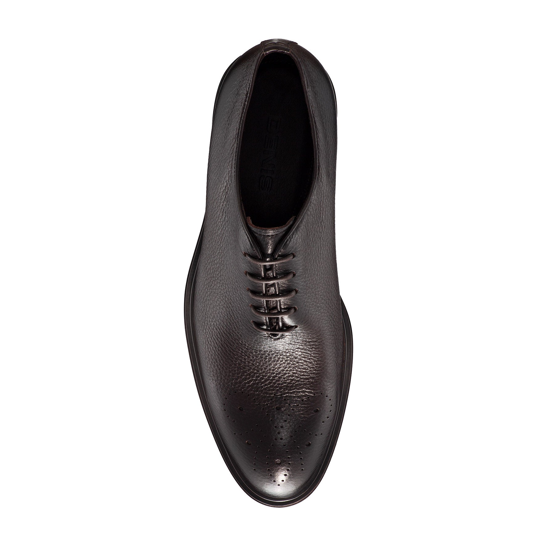 Pantofi Casual Barbati 7759 Bottalato T.Moro