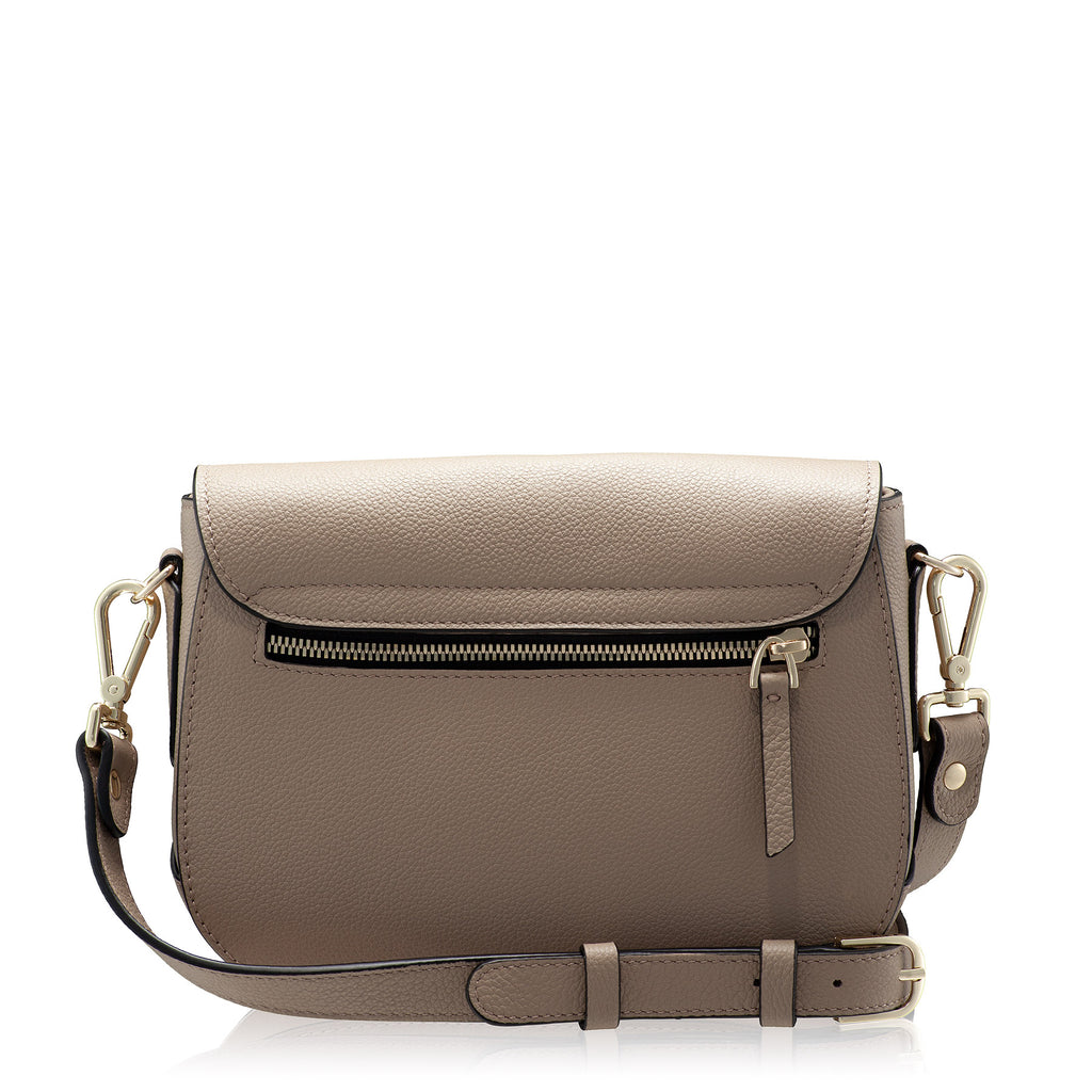 ISRA 01 BOTTALATO TAUPE
