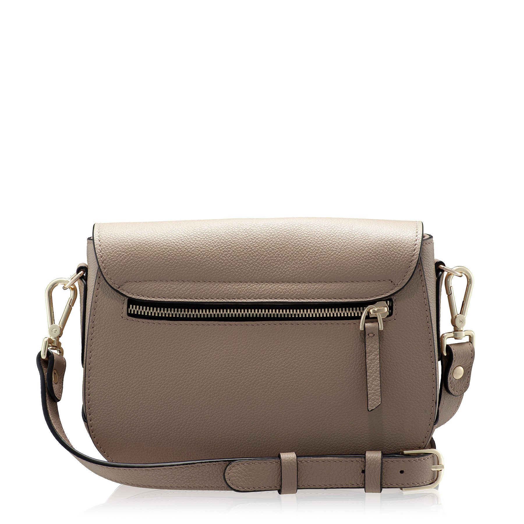 ISRA 01 BOTTALATO TAUPE