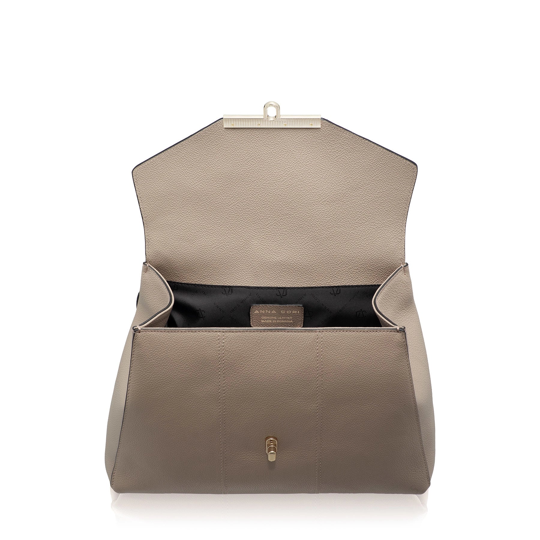 CLARINA 03 BOTTALATO TAUPE