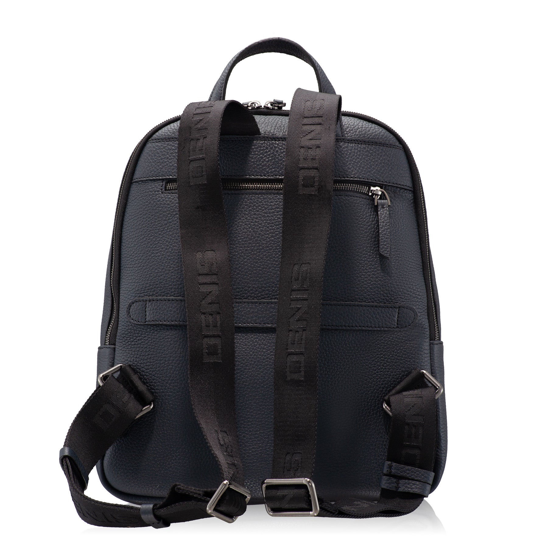 RUCSAC BARBATI FELIX BOTTALATO BLUE