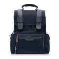 ROBERT Bott+Tesutto Blue