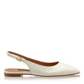 Balerini Dama 8027 Lac Panna