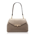 CLARINA 03 BOTTALATO TAUPE