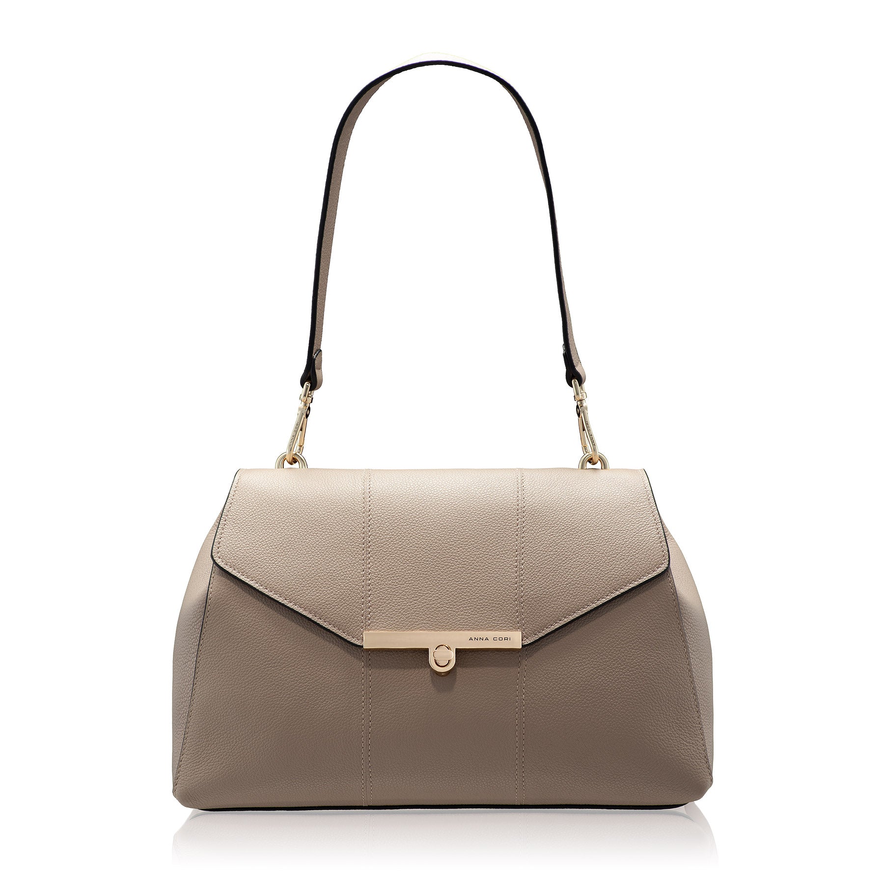 CLARINA 03 BOTTALATO TAUPE