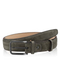 87 CROSTA MILITARE