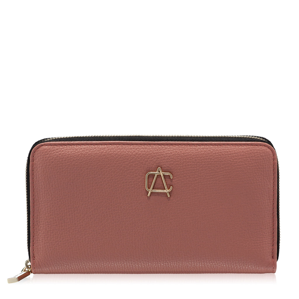 ARIA BOTTALATO FARD