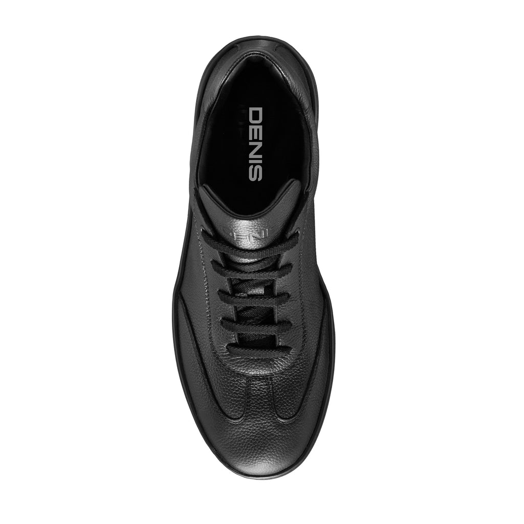 Pantofi Sport Barbati 7087 Bottalato Negru