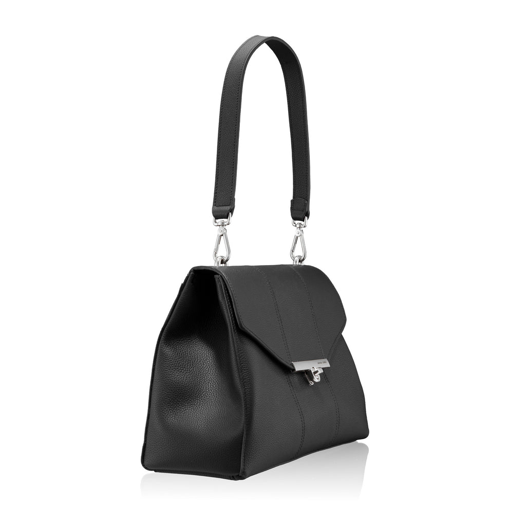CLARINA 03 BOTTALATO NEGRU