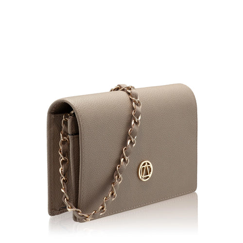 ARNA 02 BOTTALATO TAUPE