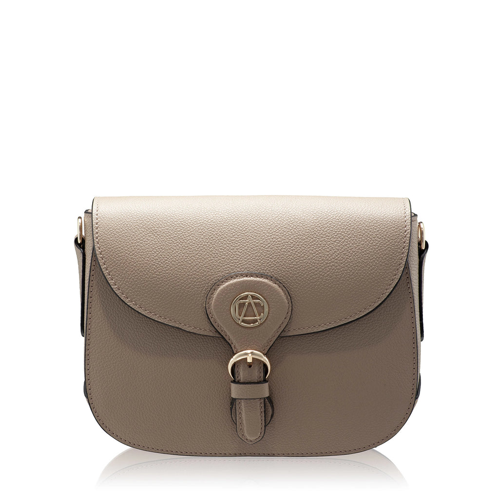 ISRA 01 BOTTALATO TAUPE