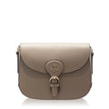 ISRA 01 BOTTALATO TAUPE