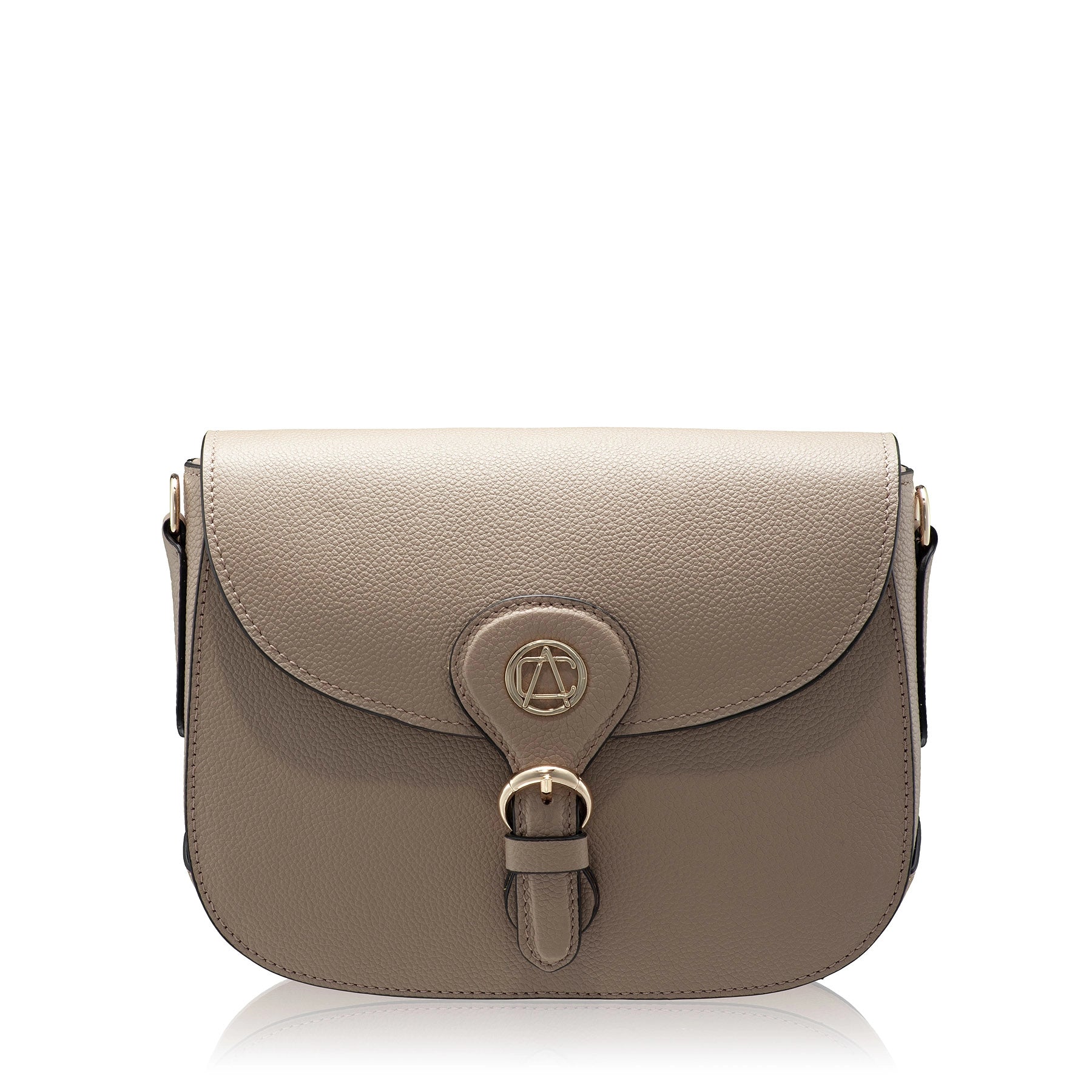 ISRA 01 BOTTALATO TAUPE