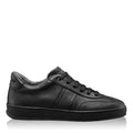 Pantofi Sport Dama 8066 Bottalato Negru