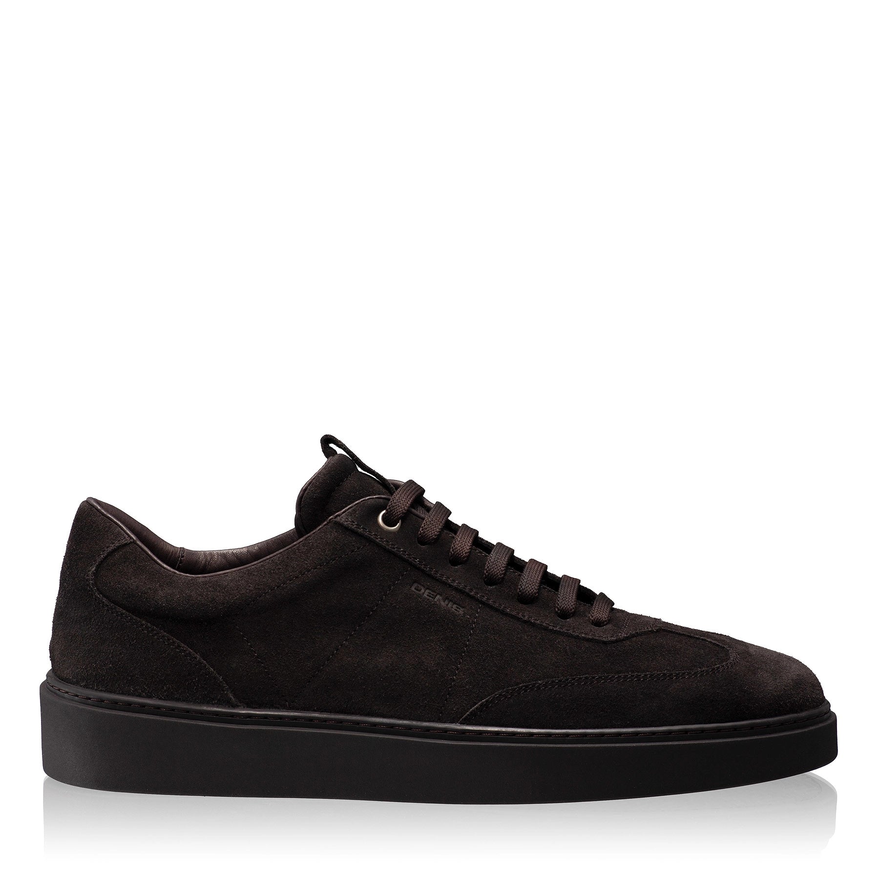 Pantofi Sport Barbati 7610 Crosta T.Moro