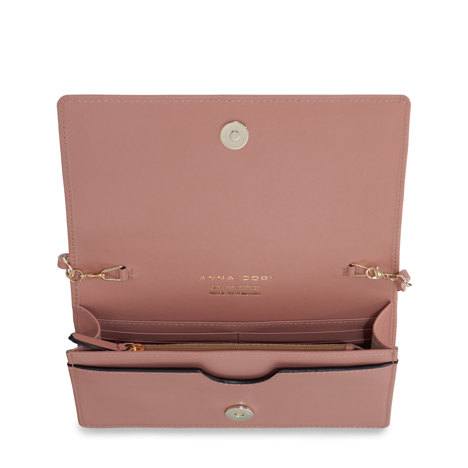ARNA 02 VITELLO FARD