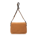 DELICE BOTTALATO CAMEL