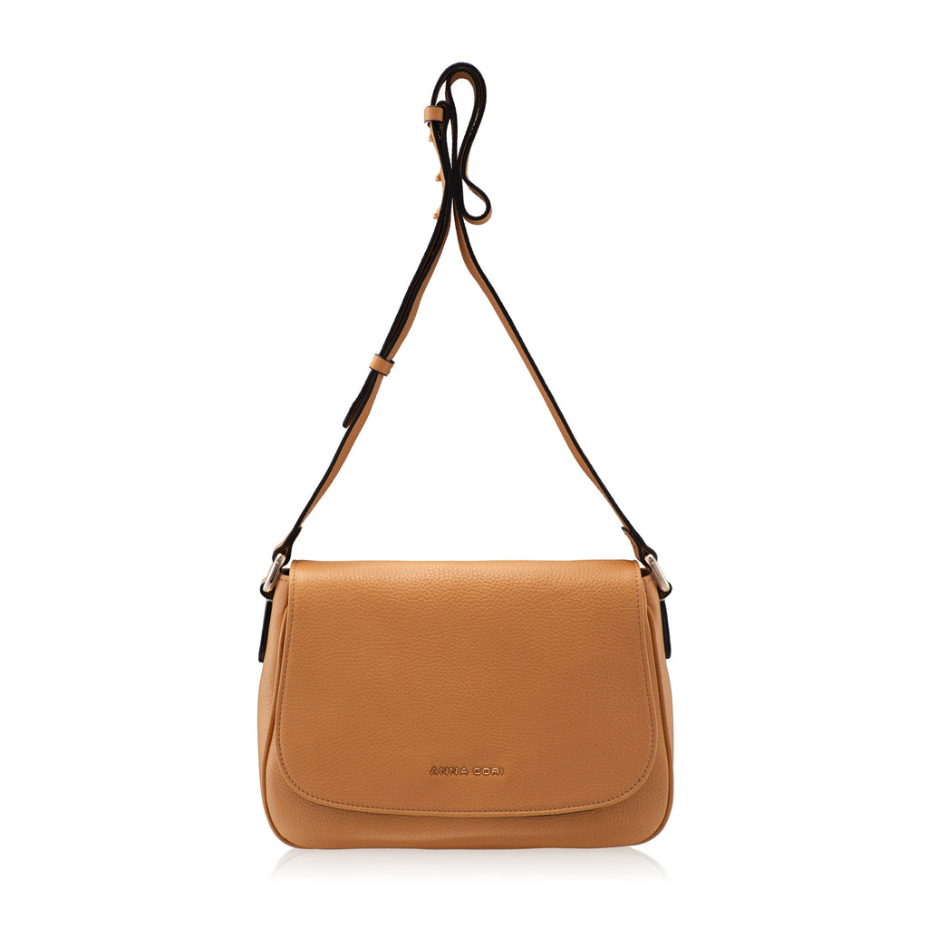 DELICE BOTTALATO CAMEL