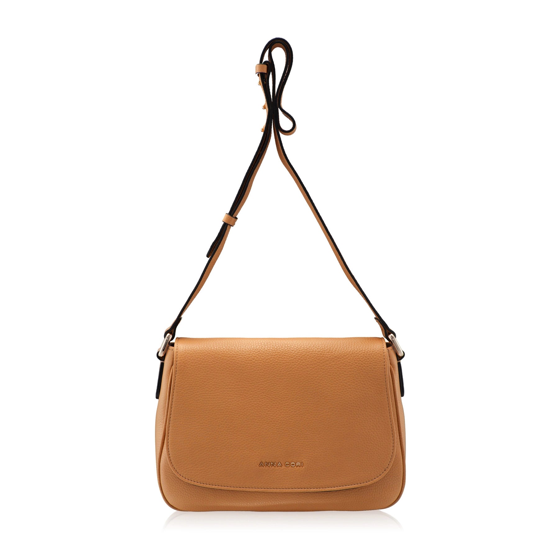 DELICE BOTTALATO CAMEL