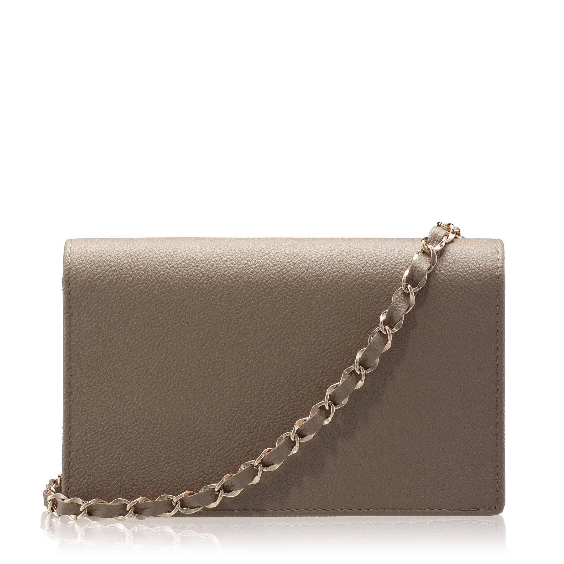 ARNA 02 BOTTALATO TAUPE