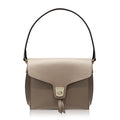 FIENE BOTTALATO TAUPE