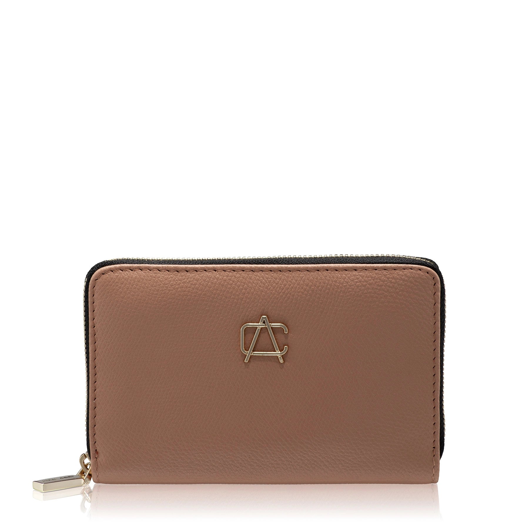 ARIS VITELLO STAMP POUDRE