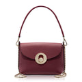 KARMA VIT STAMP BORDO