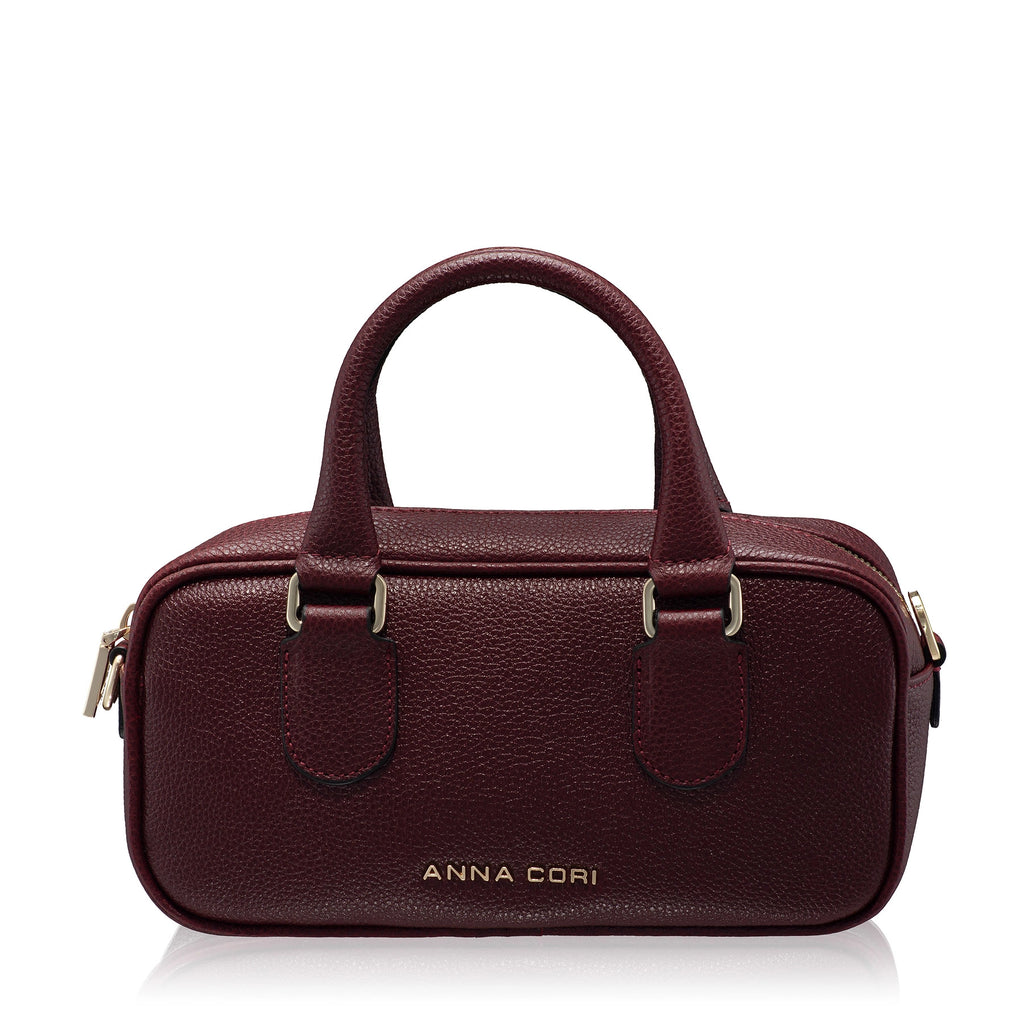 TINY 01 BOTTALATO BORDO