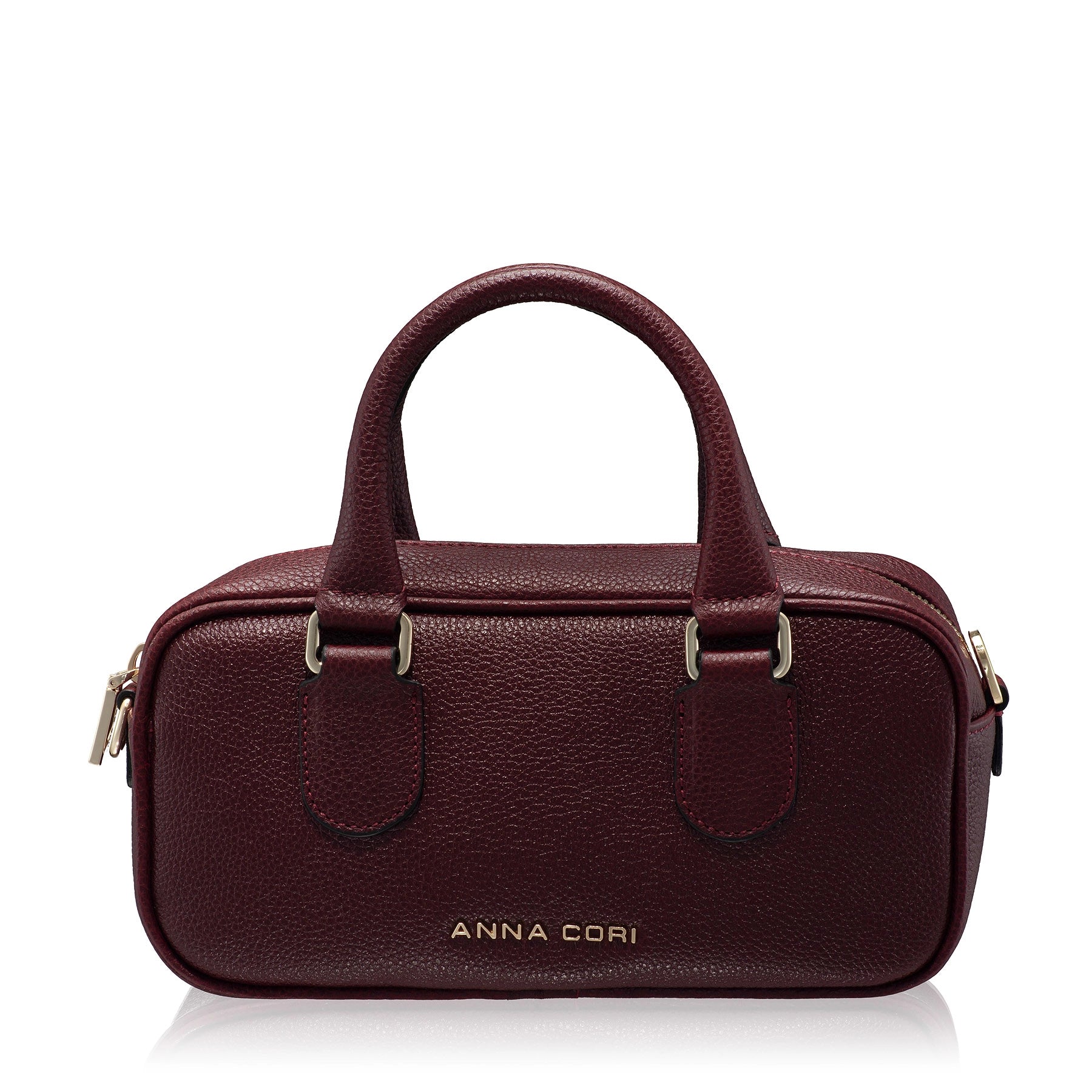 TINY 01 BOTTALATO BORDO