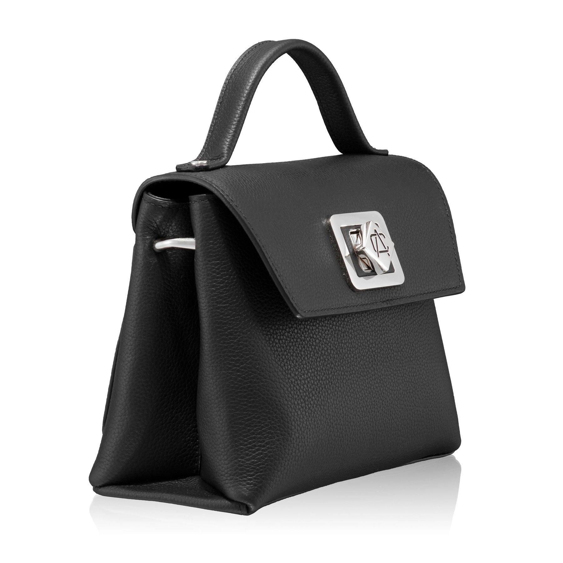GENNA 02 BOTTALATO NEGRU