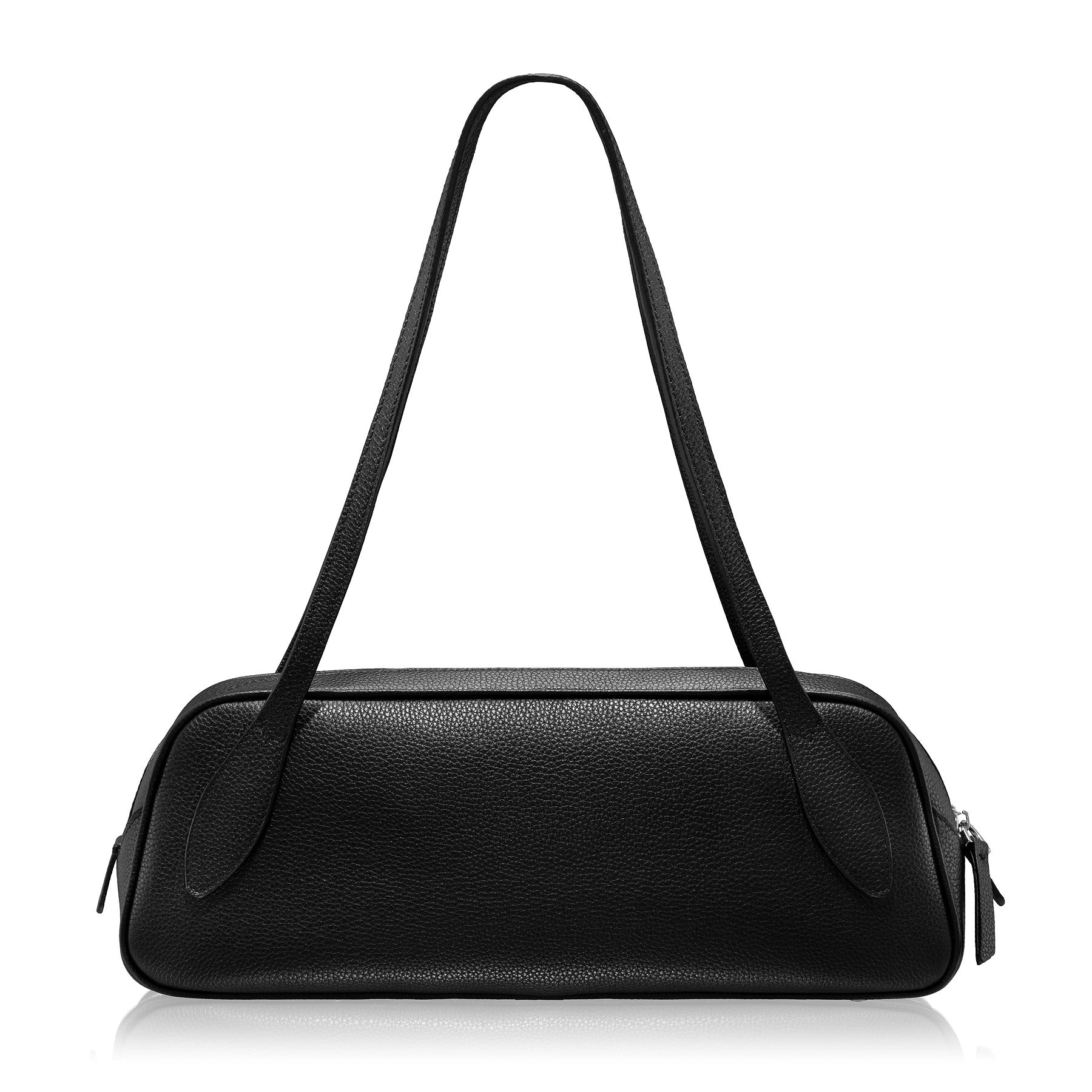 MUNA 02 BOTTALATO NEGRU