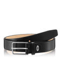 85 ABRAZIVATO NEGRU