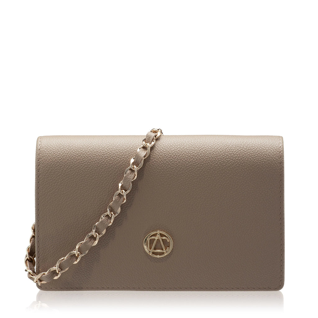 ARNA 02 BOTTALATO TAUPE