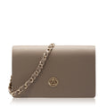 ARNA 02 BOTTALATO TAUPE
