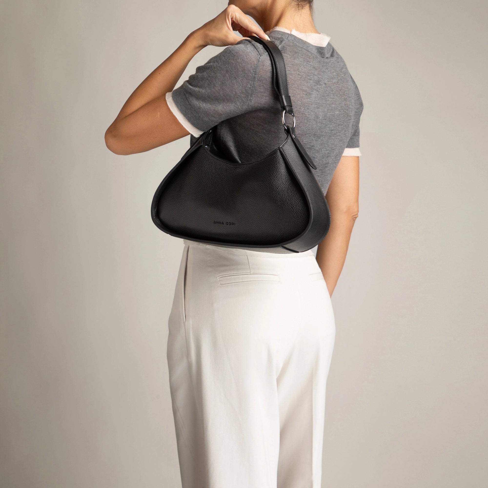 GELIA 02 BOTTALATO NEGRU