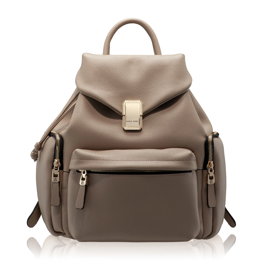 JUDY 01 BOTTALATO TAUPE