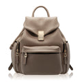 JUDY 01 BOTTALATO TAUPE