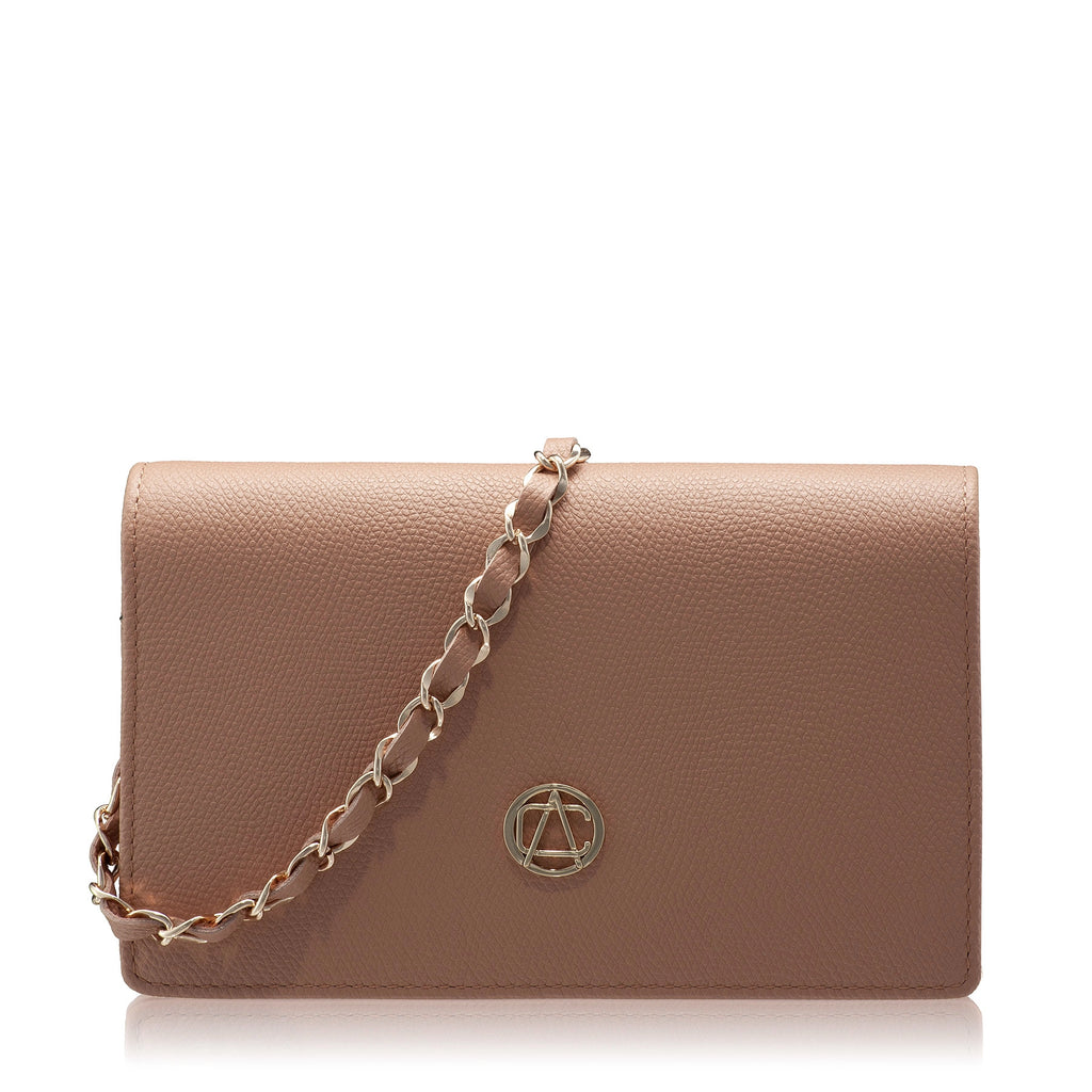 ARNA 02 VITELLO STAMP POUDRE