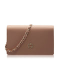 ARNA 02 VITELLO STAMP POUDRE