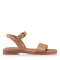 Sandale Dama 7584 Vitello Cappuccino