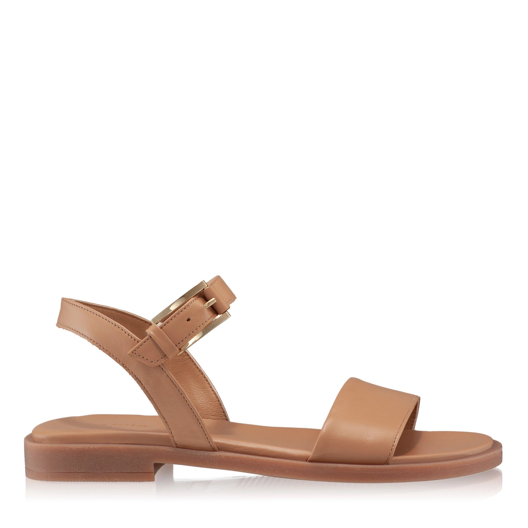 Sandale Dama 7584 Vitello Cappuccino