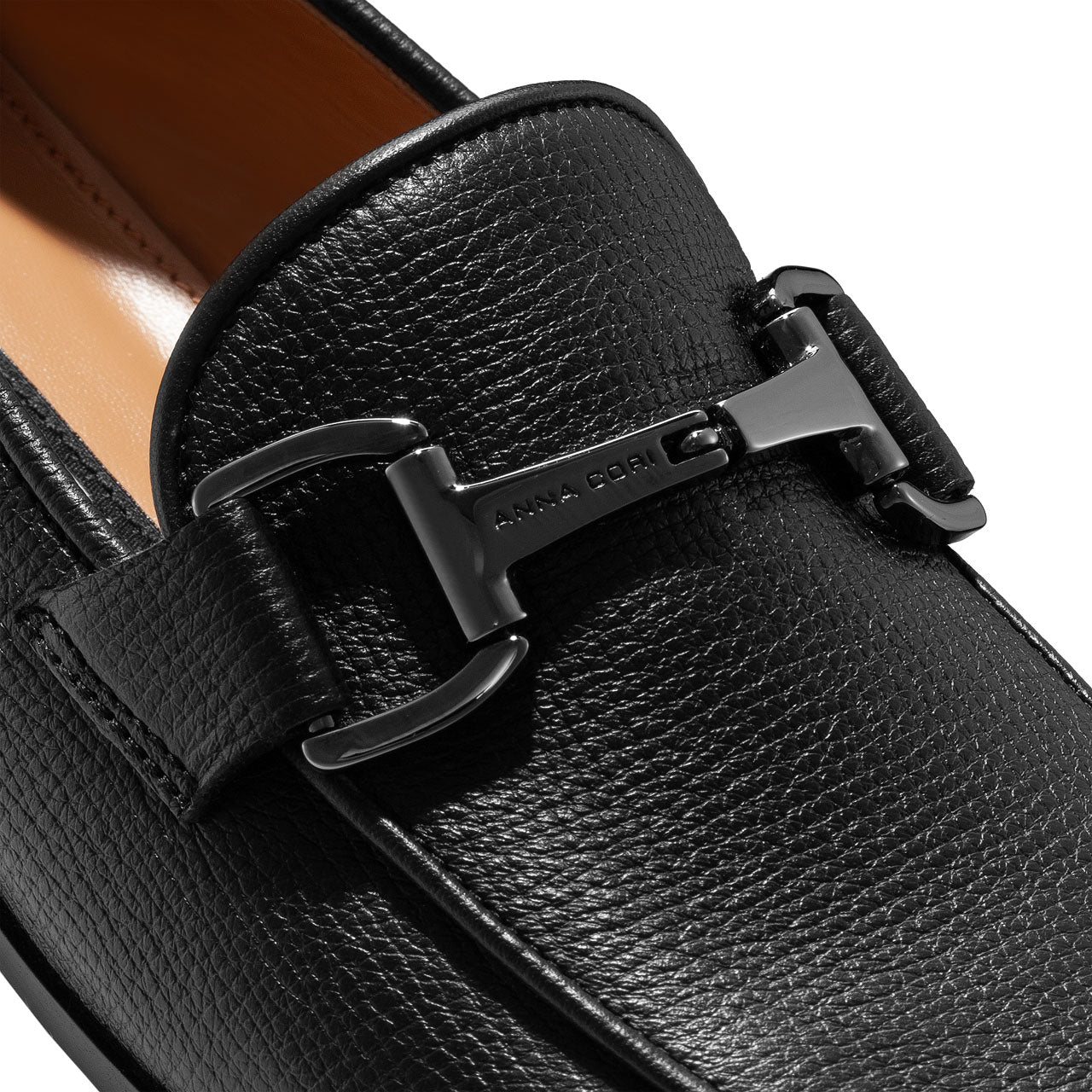 Pantofi Casual Dama 6221 Bottalato Negru