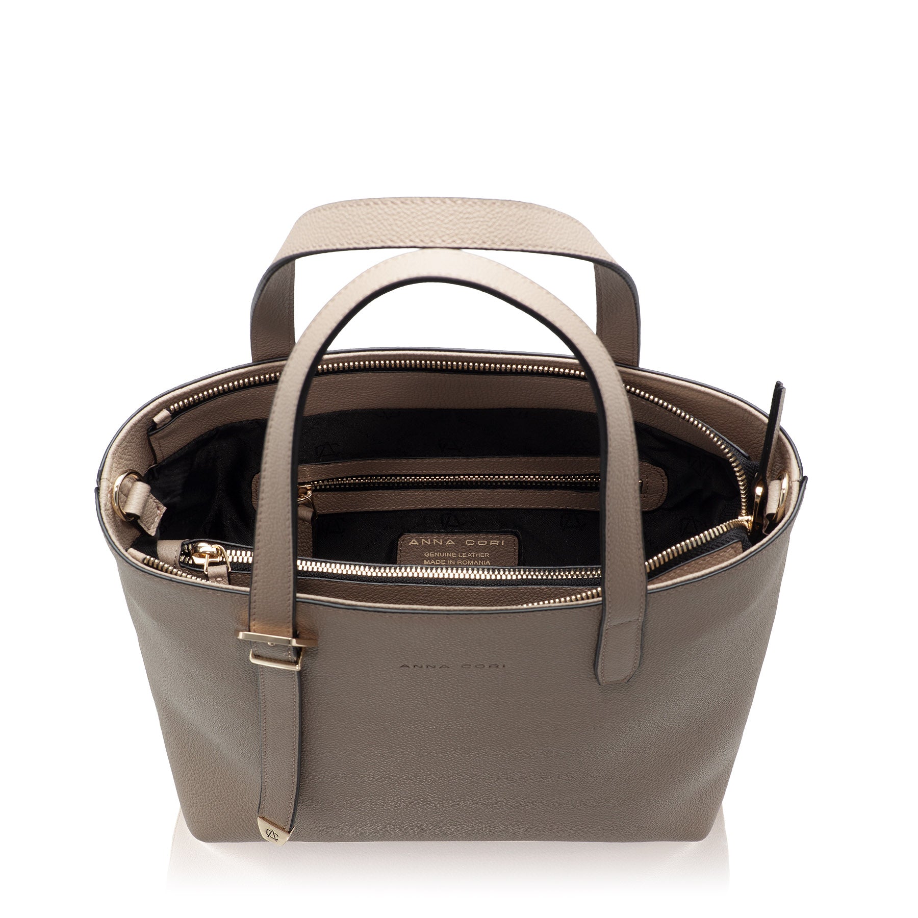 MARIEL 01 BOTTALATO TAUPE