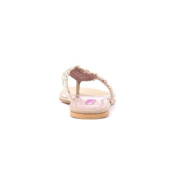 Saboti Dama 2024 Aramis Beige