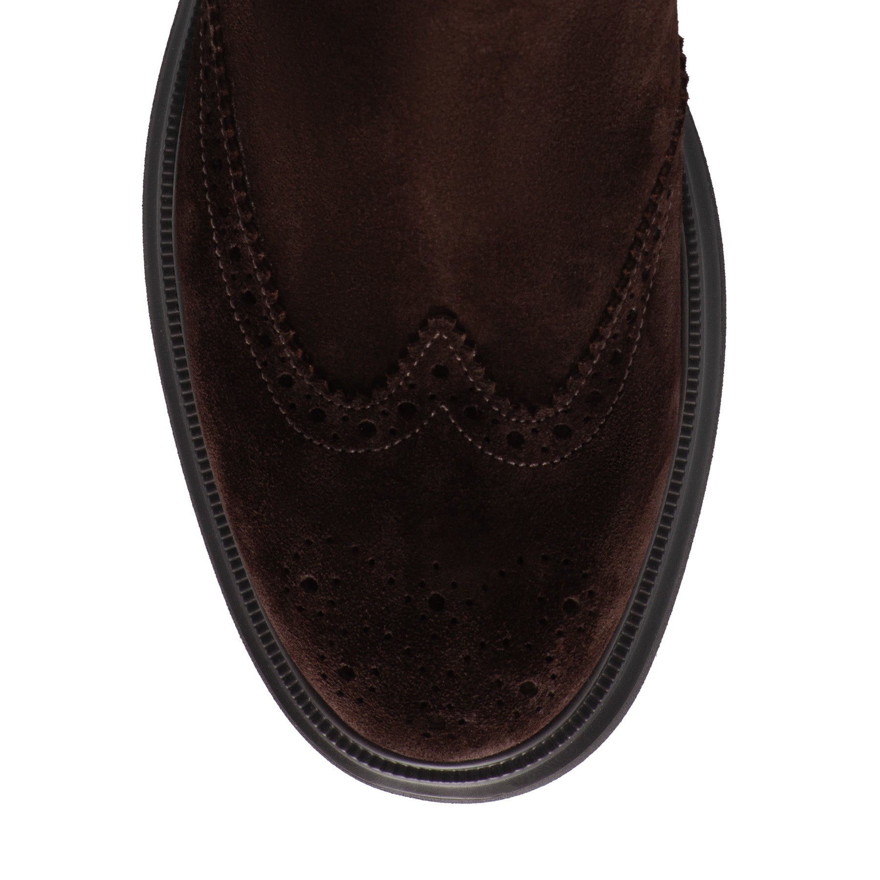 Ghete Barbati 7681 Crosta T.Moro